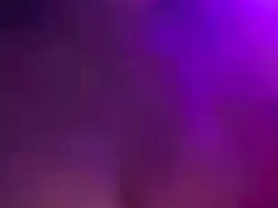 Cu sânii mari îi xxx cu fete sexy place să suge penis