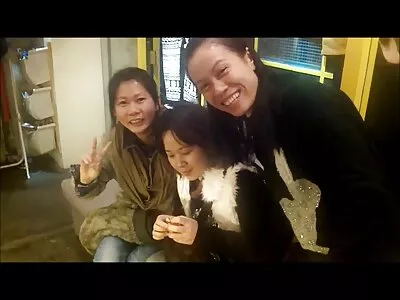 Roșcată Sophie Dee ia un salam futai camera ascunsa întărit