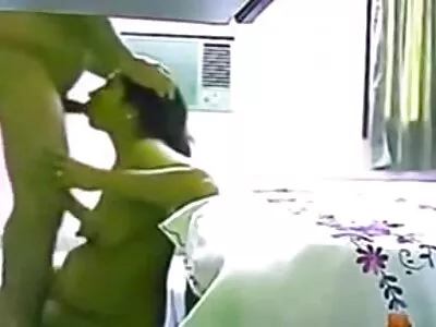 Busty bomba Natasha Nice primește un masaj special sex fierbinte