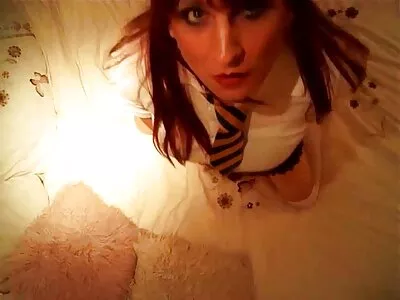 Arietta Adams și sexcu mame Katana Kombat sunt furate în aer liber