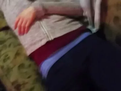 Curva dolofană Natasha Nice călărește pula groasă cu fundul ei blonde sexy xxx