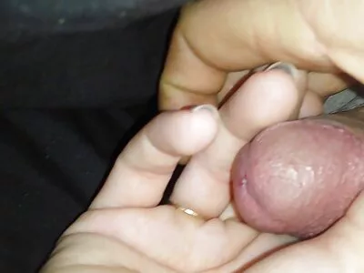 Un fan foarte norocos lovește oprno xxx două pornostar superbe în același timp