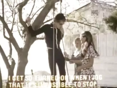 Penisul tău înainte de monica bellucci sex film începerea jocului