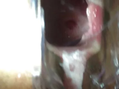Profesorul Jayden Jaymes sex cu fete plinute îl face pe Johnny să rămână