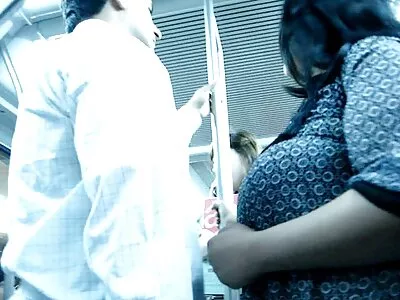 Mama vitregă cu sânii mari sex film erotic Becky Bandinis seduce și face sex cu fiul ei vitreg