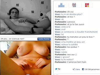 Mama știe cel filme sexuale online subtitrate 2014 mai bine
