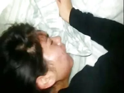 O latină perversă are un festival de dracu plin cu prietenul colegului ei futai in autobuz de cameră