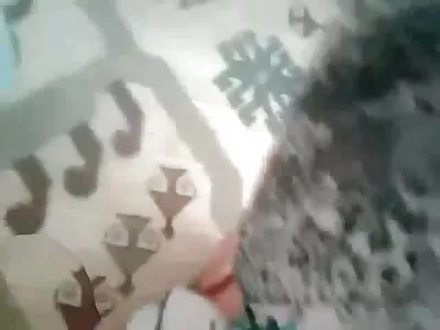 Janice desene animate xnxx Griffith și Demi Sutra împărtășesc un băț mare și frumos în pat