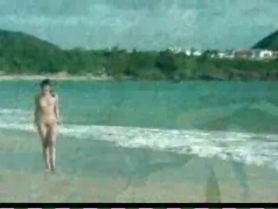 Regizorul Scott face o fotografie foarte murdară filme porno preludiu