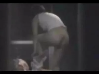 Shalina Devine are gaura anală sex anal cu grase ciocanită și cremă