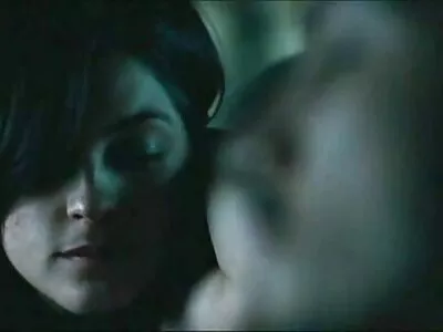 Karlee Gray își face dracu manșonul futai pasional păros