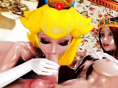 MILF cu minte murdară își dă filme sexi cu grase dracului cu copiii ei vitregi
