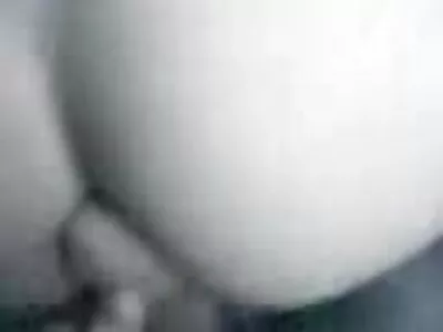 Julz Gotti își devine păsărica exotică futută filme xxx la plaja bine și corect