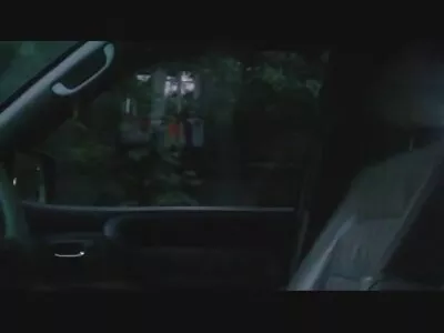 Puița mică filme cu fete sexy și-a întins fundul strâns