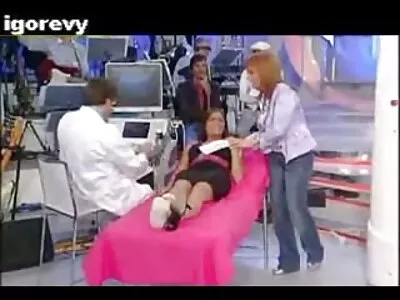 Kendal și Jasmine fac un grup în sexcu negrese trei