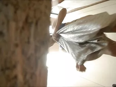 Mami fierbinți femei mature sexy pe Dickie altora