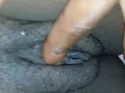 Trei hottie și doi bărbați filme porno cu babe batrane