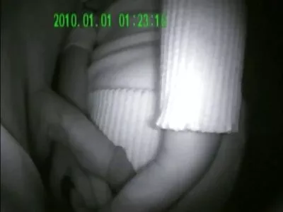 Soția poziti xxl proaspătă își bate iubitul