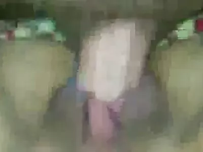 Curvele de la birou fac un grup în sex film hardcore trei