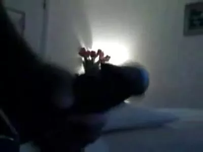 Runda a doua a lovirii fete futute de caini hardcore cu Christy Mack