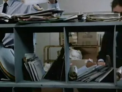 Femeie blondă fierbinte și-a futat sex film vintage fostul iubit