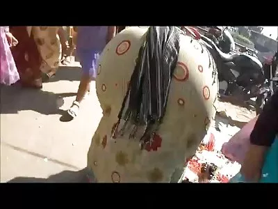 Vreme însorită sex cu brazilience și nebună
