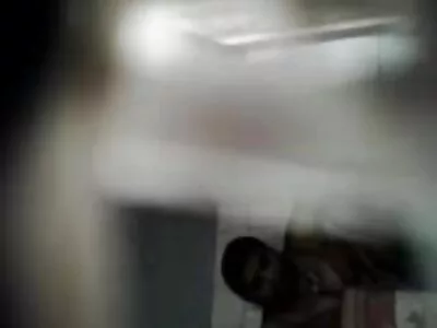 O femeie bogată își video mature xxx bate grădinarul
