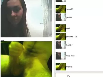 Fetele filme porno cu fete obligate negre grozave fac sex