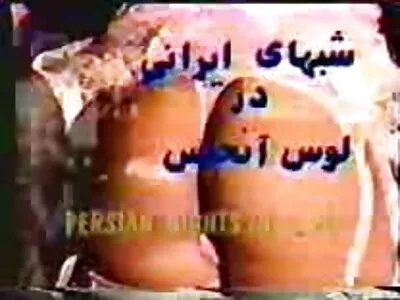 Profesorul Jayden Jaymes are nevoie de ceva www sexi porno greu