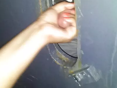 Dădaca drăguță îl lasă filme porno cu sexy braileanca pe Danny să o ia dracu pentru niște bani în plus