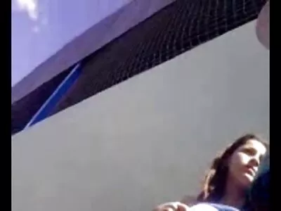 Femeie matură a făcut sex în bucătărie sex bunaciuni