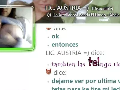 Terapeutul fierbinte își bate clienții sex cu mama lui ei preferați