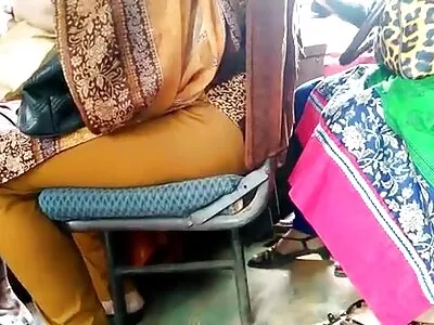 Blonda sex cu neveste iubitoare de penis face mui uimitoare