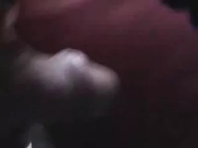 Bang xexcufemei din trecut