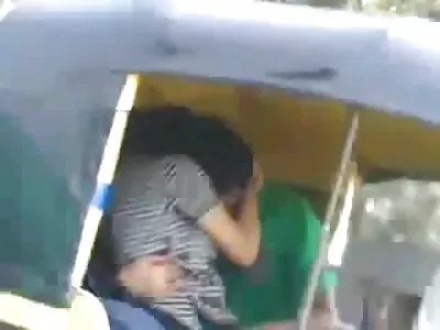 Brunetei tatuate îi place sexul ocazional filme sexi cu babe